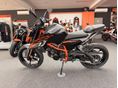 KTM 390 DUKE 2026 - 1