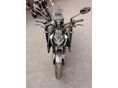 KTM 390 DUKE 2026 - 2