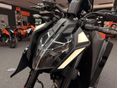 KTM 390 DUKE 2026 - 3