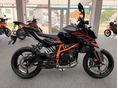KTM 390 DUKE 2026 - 4