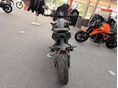 KTM 390 DUKE 2026 - 5