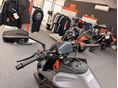 KTM 390 DUKE 2026 - 6
