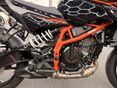 KTM 390 DUKE 2026 - 9