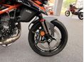 KTM 390 DUKE 2026 - 10