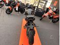KTM 390 DUKE 2026 - 4