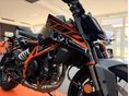 KTM 390 DUKE 2026 - 5