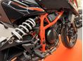 KTM 390 DUKE 2026 - 3