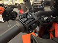 KTM 390 DUKE 2026 - 7