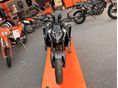 KTM 390 DUKE 2026 - 9