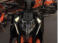 KTM 390 DUKE 2026 - 10