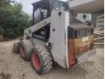 BOBCAT 1995 - 2