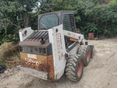 BOBCAT 1995 - 3