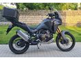 HONDA CRF 1100 L AFRICA TWIN ADVENTURE SPORTS 