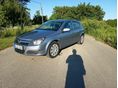 OPEL ASTRA H 2006/10 - 2