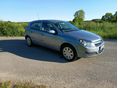 OPEL ASTRA H 1.6 Enjoy Easytronic