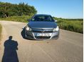 OPEL ASTRA H 2006/10 - 3