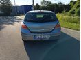OPEL ASTRA H 2006/10 - 4