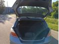 OPEL ASTRA H 2006/10 - 5