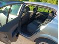 OPEL ASTRA H 2006/10 - 6