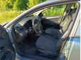 OPEL ASTRA H 2006/10 - 7