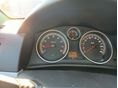 OPEL ASTRA H 2006/10 - 8