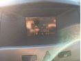 OPEL ASTRA H 2006/10 - 9