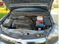 OPEL ASTRA H 2006/10 - 10