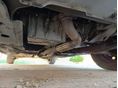 OPEL ASTRA H 2006/10 - 11