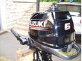 SUZUKI DF6AS
