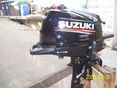 SUZUKI 2019 - 2