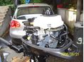 SUZUKI 2019 - 3