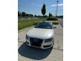 AUDI A5 Coupé 2.0 TDI DPF