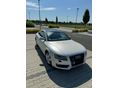 AUDI A5 2010/1 - 2