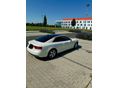 AUDI A5 2010/1 - 3