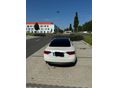 AUDI A5 2010/1 - 4