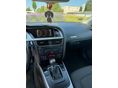 AUDI A5 2010/1 - 5