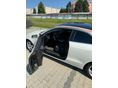 AUDI A5 2010/1 - 6