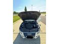 AUDI A5 2010/1 - 7
