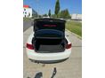 AUDI A5 2010/1 - 8