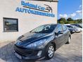 PEUGEOT 308 2008/3 - 1