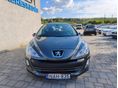 PEUGEOT 308 2008/3 - 2