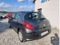 PEUGEOT 308 2008/3 - 4