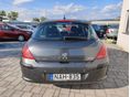 PEUGEOT 308 2008/3 - 5