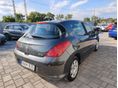 PEUGEOT 308 2008/3 - 6