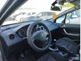 PEUGEOT 308 2008/3 - 7