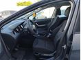 PEUGEOT 308 2008/3 - 8
