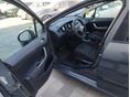 PEUGEOT 308 2008/3 - 9