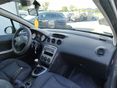 PEUGEOT 308 2008/3 - 10