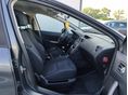 PEUGEOT 308 2008/3 - 11