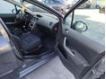 PEUGEOT 308 2008/3 - 12